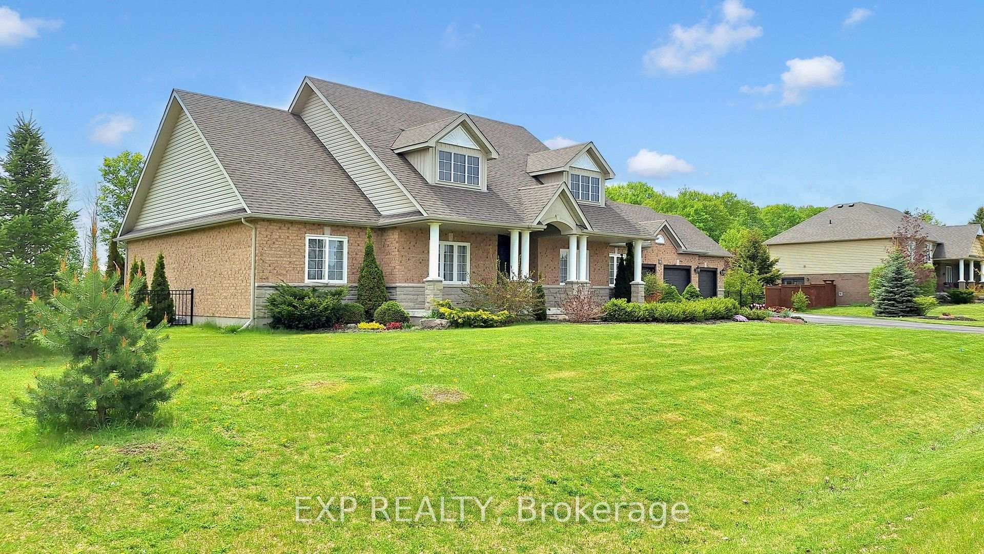 42 Somerville Crescent, Mulmur, ON L0N 1M0, Mulmur — photo 1