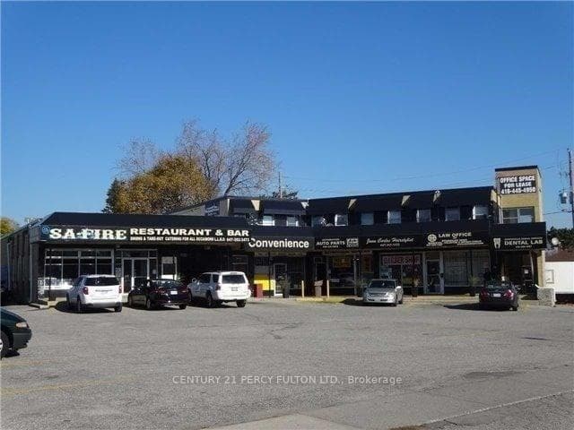 310 E Painted Post Drive E, Toronto, ON M1G 2M3, Toronto E09 — photo 1