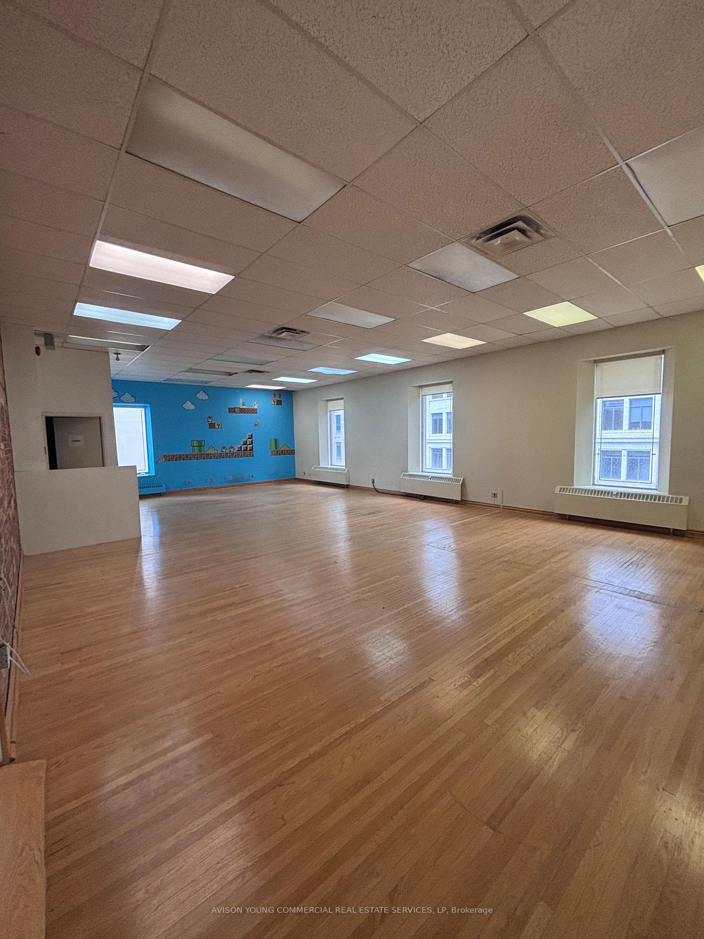 25 Toronto Street 300, Toronto, ON M5C 2R1, Toronto C08 — photo 1