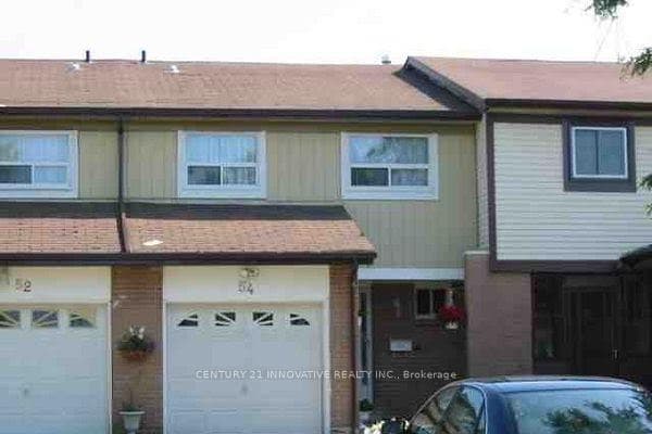 55 Bushwood Crescent SW, Toronto, ON M1B 2T1, Toronto E11 — photo 1