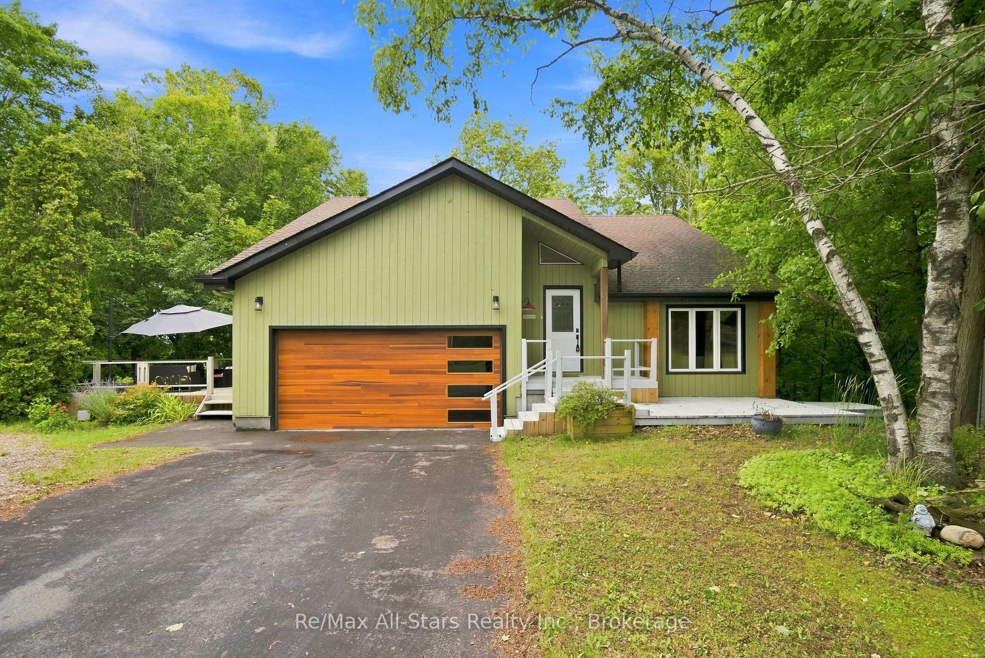 21671 Brunon Avenue, Kawartha Lakes, ON L0C 1G0, Kawartha Lakes — photo 1