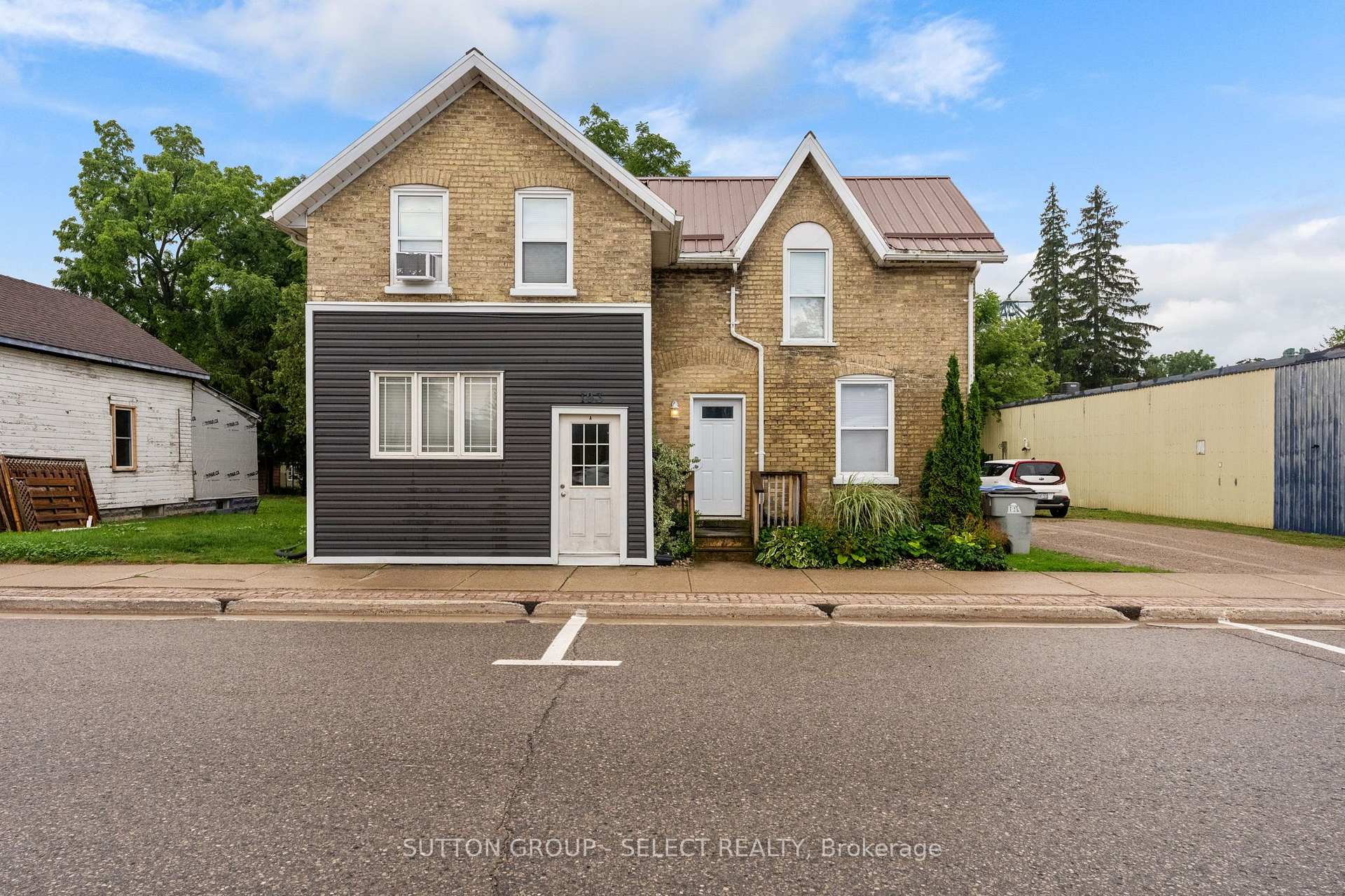 103 King Street, Bluewater, ON N0M 1X0, Bluewater — photo 1