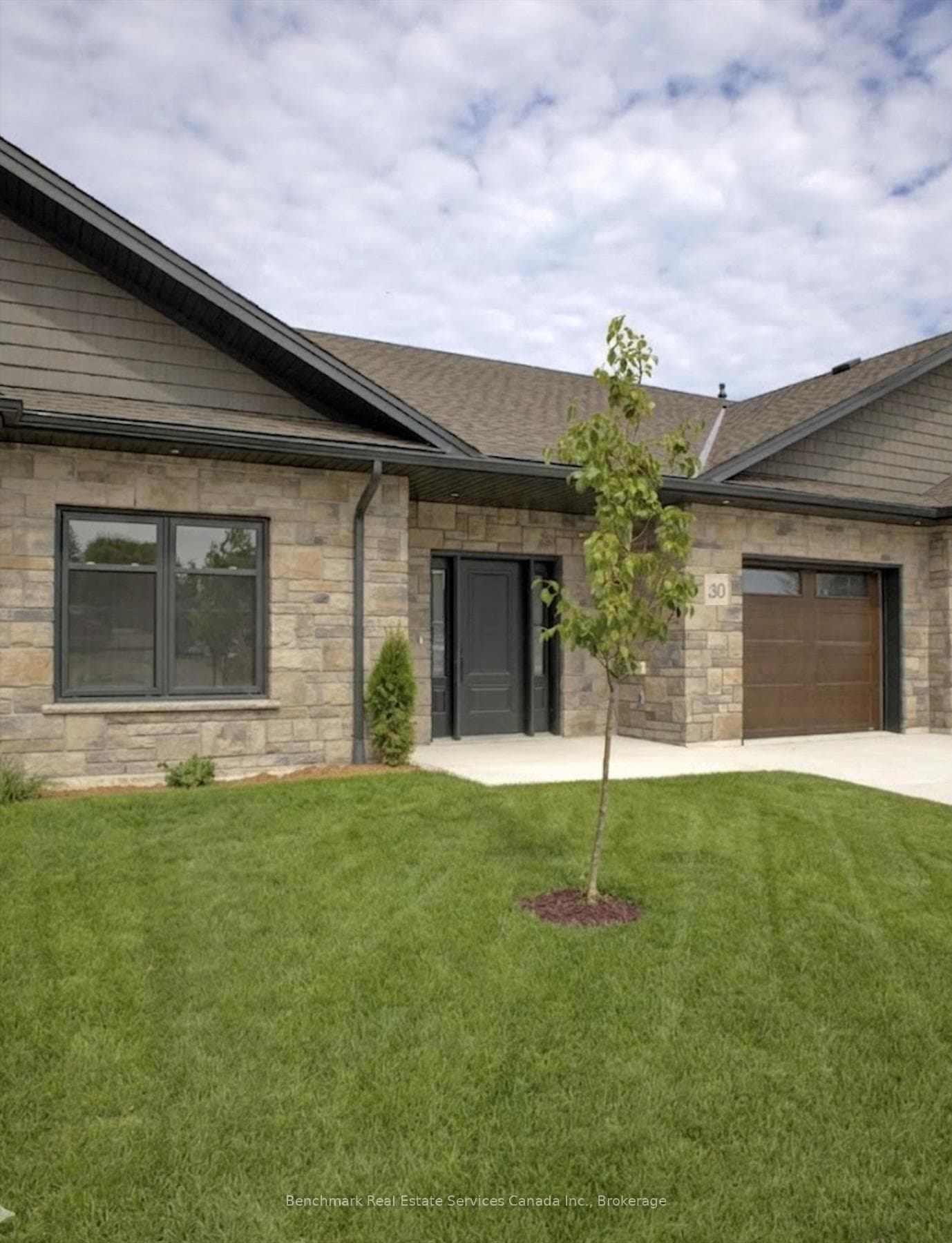 1182 Queen Street 30, Kincardine, ON N2Z 0J2, Kincardine — photo 1