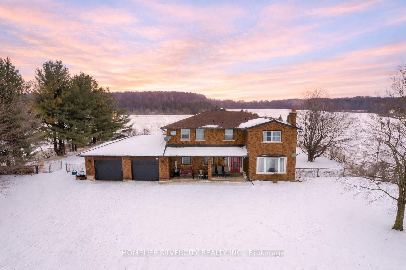 19771 Mountainview Road, Caledon, ON L7K 2G7, Caledon — photo 1