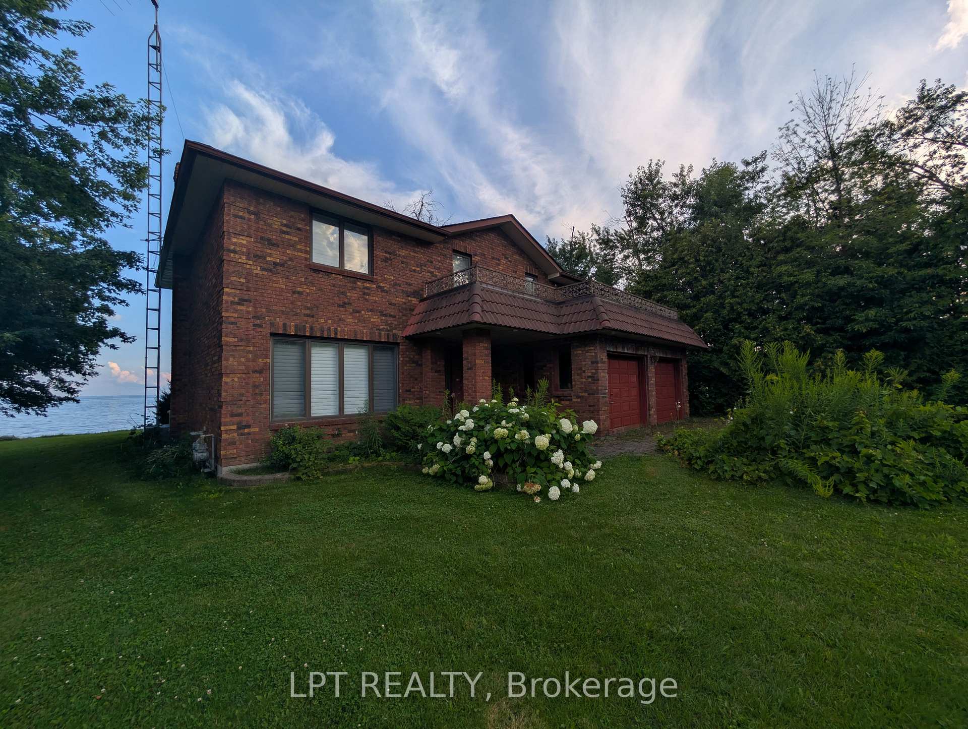 47 Parkside Drive, Oro-Medonte, ON L0L 1T0, Oro-Medonte — photo 1