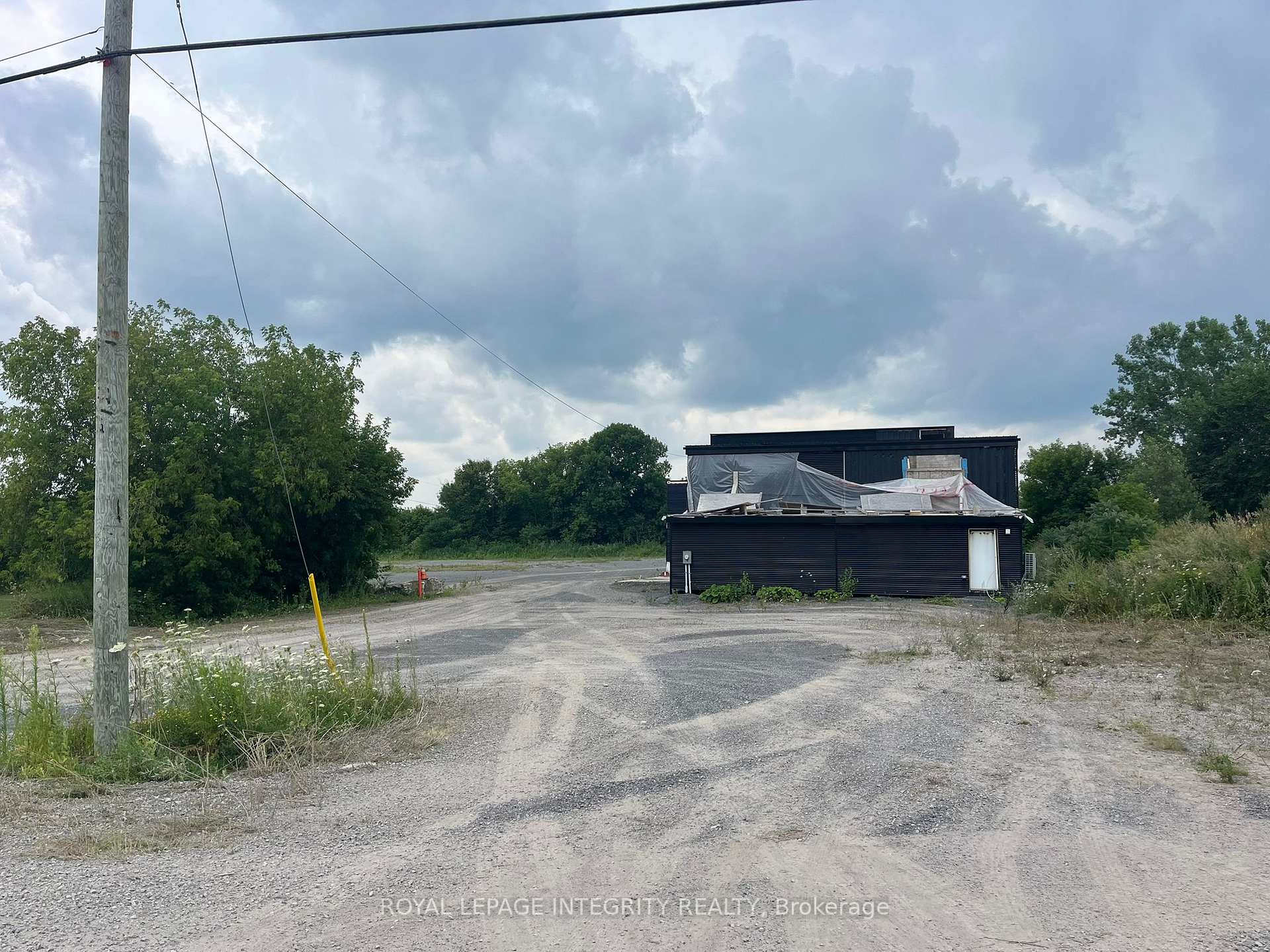 3009 Carp Road, Carp - Huntley Ward, ON K0A 1L0, Carp - Huntley Ward — photo 1