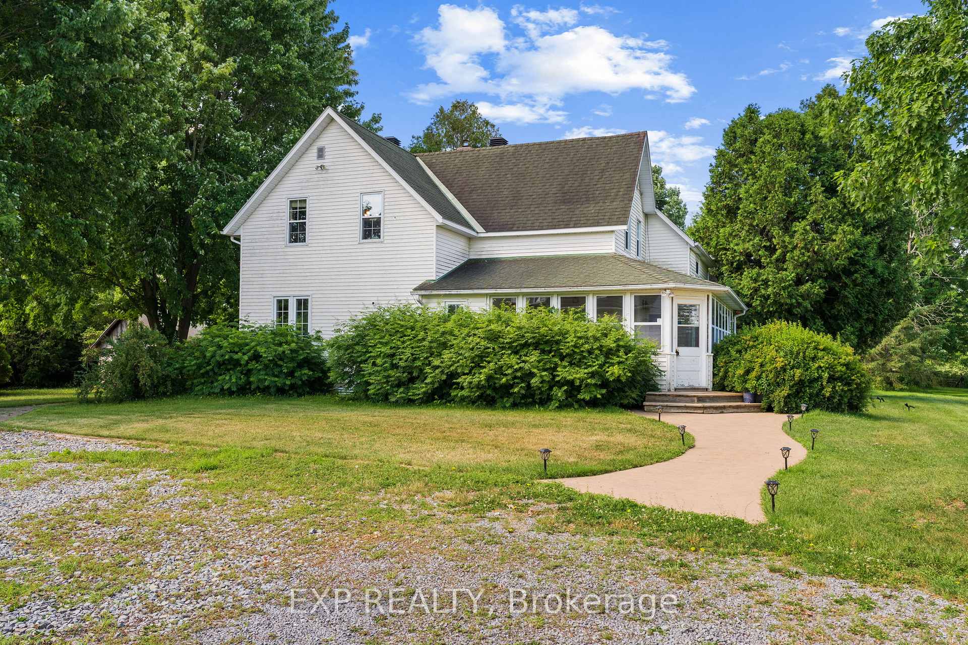 7928 Jock Trail, Stittsville - Munster - Richmond, ON K0A 2Z0, Stittsville - Munster - Richmond — photo 1