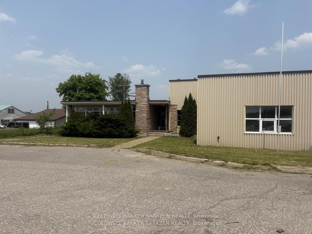 276 Madawaska Boulevard, Arnprior, ON K7S 1R6, Arnprior — photo 1