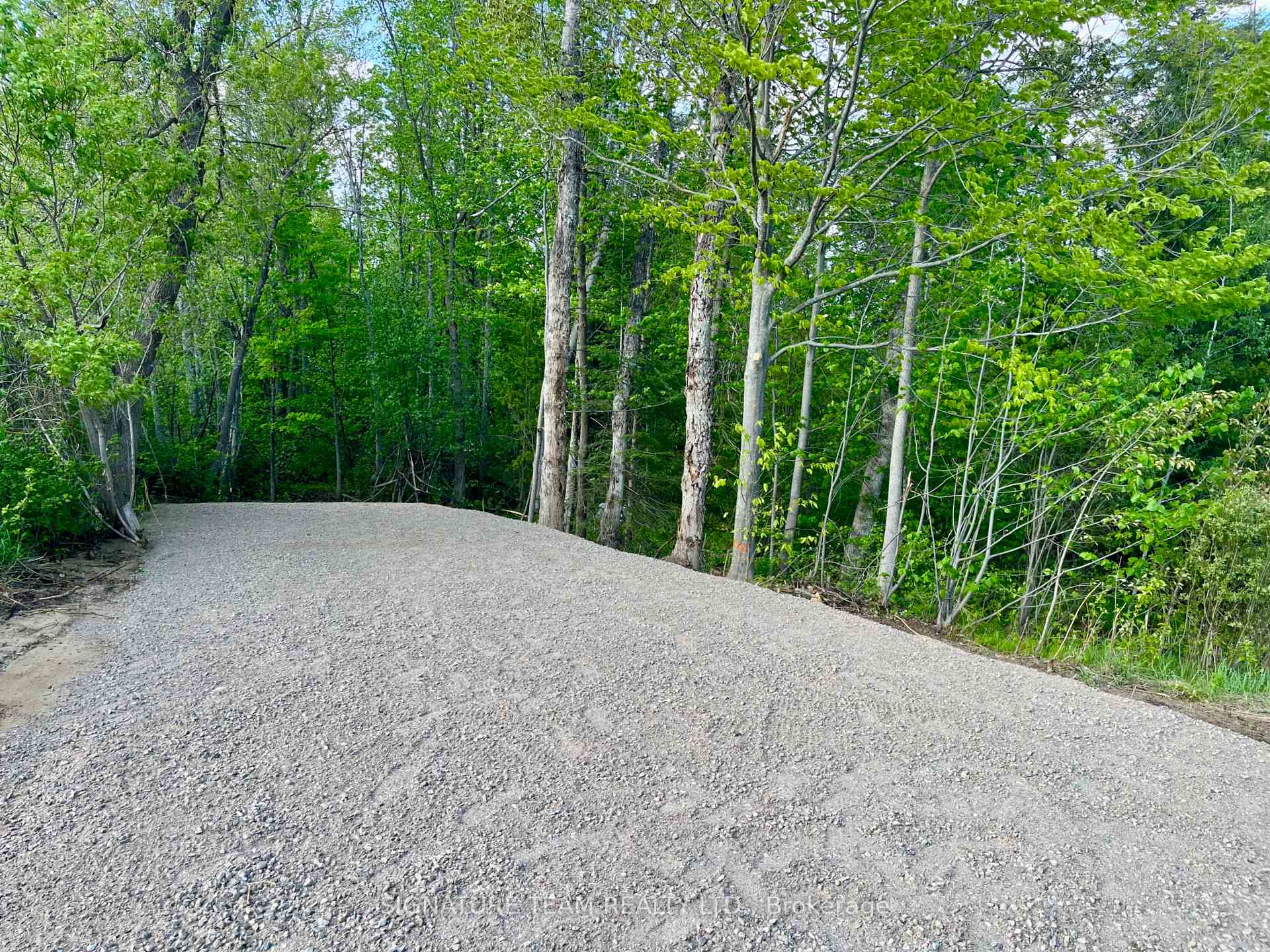 Pt Lt 9 Foymount Road, Bonnechere Valley, ON K0J 1M0, Bonnechere Valley — photo 1