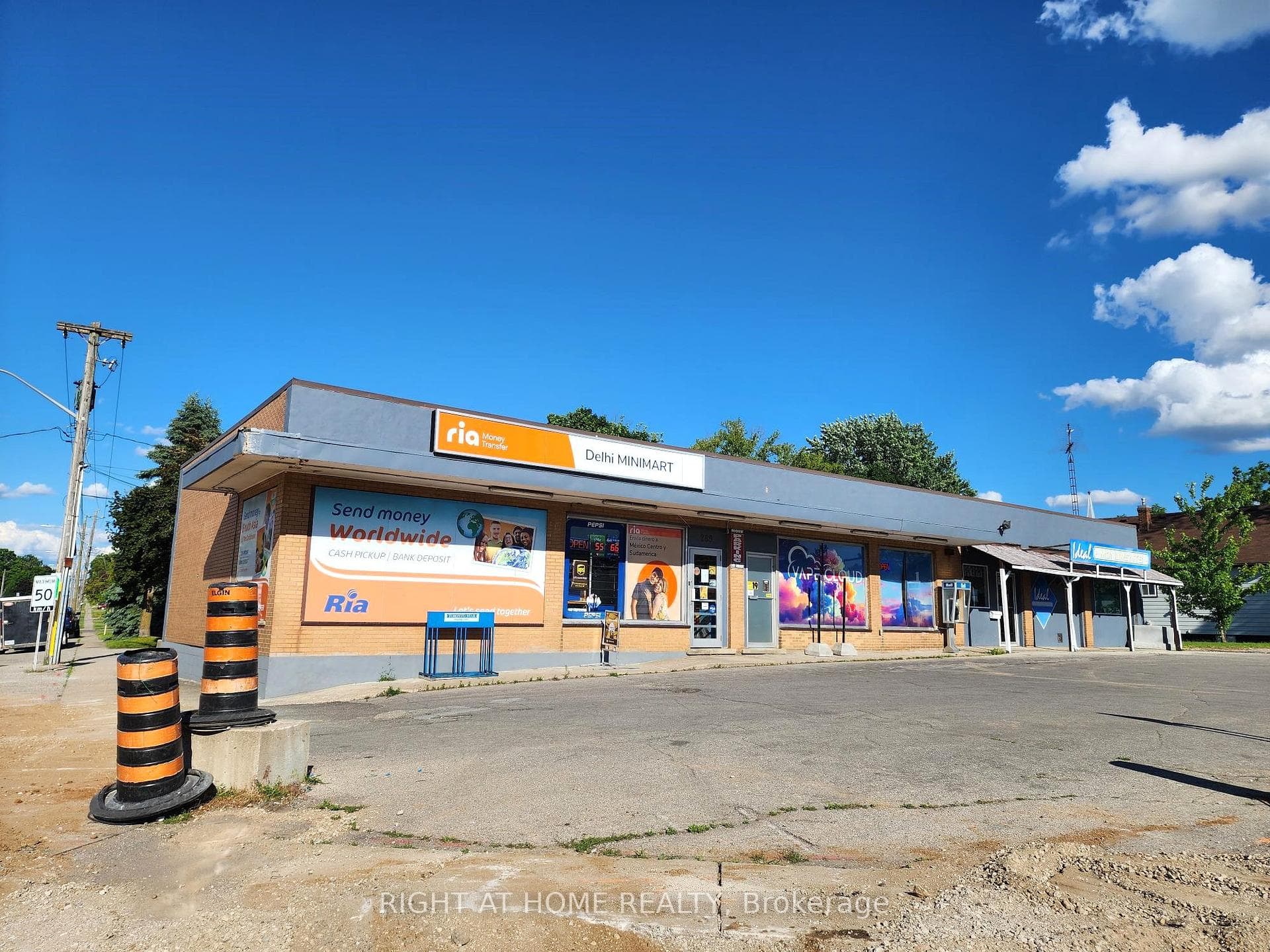 289 James Street, Norfolk, ON N4B 2B3, Norfolk — photo 1