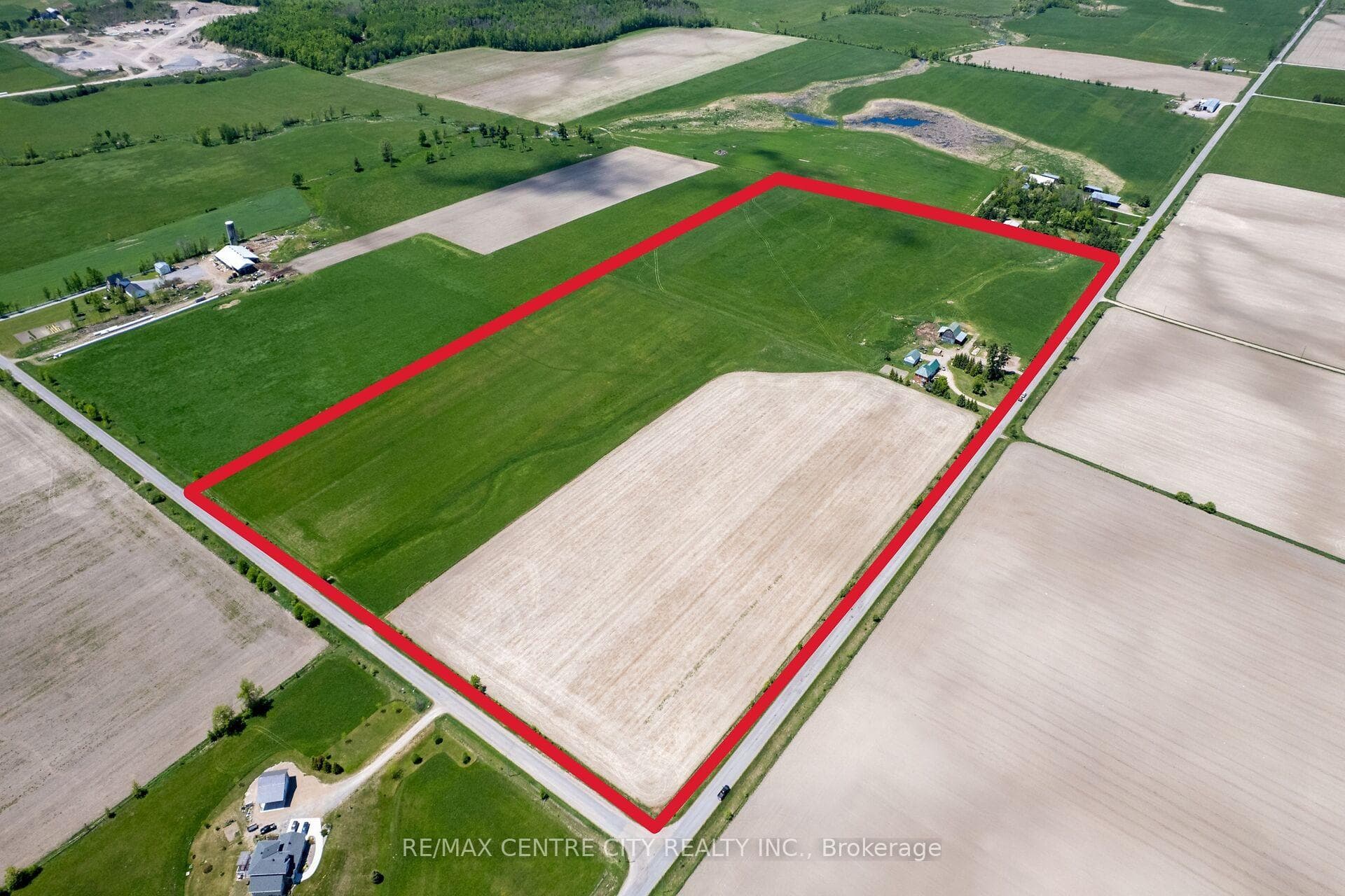 817 Snake River Line, Admaston/Bromley, ON K0J 1K0, Admaston/Bromley — photo 1