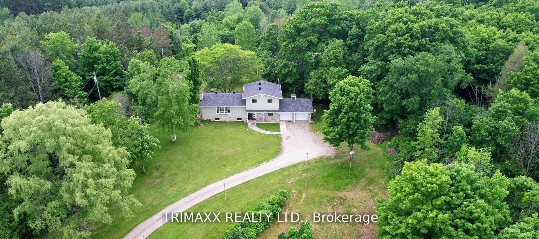 16668 Humber station Road, Caledon, ON L7E 0Z1, Caledon — photo 1