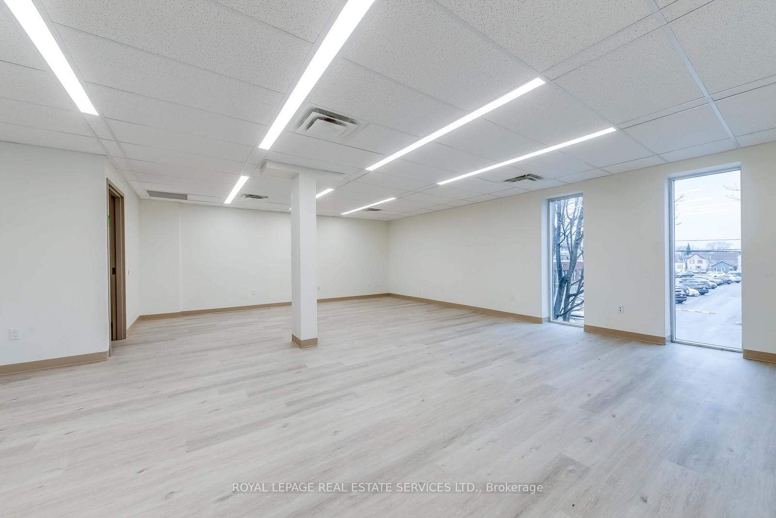401 Victoria Avenue N 200, Hamilton, ON L8L 5G7, Hamilton — photo 1