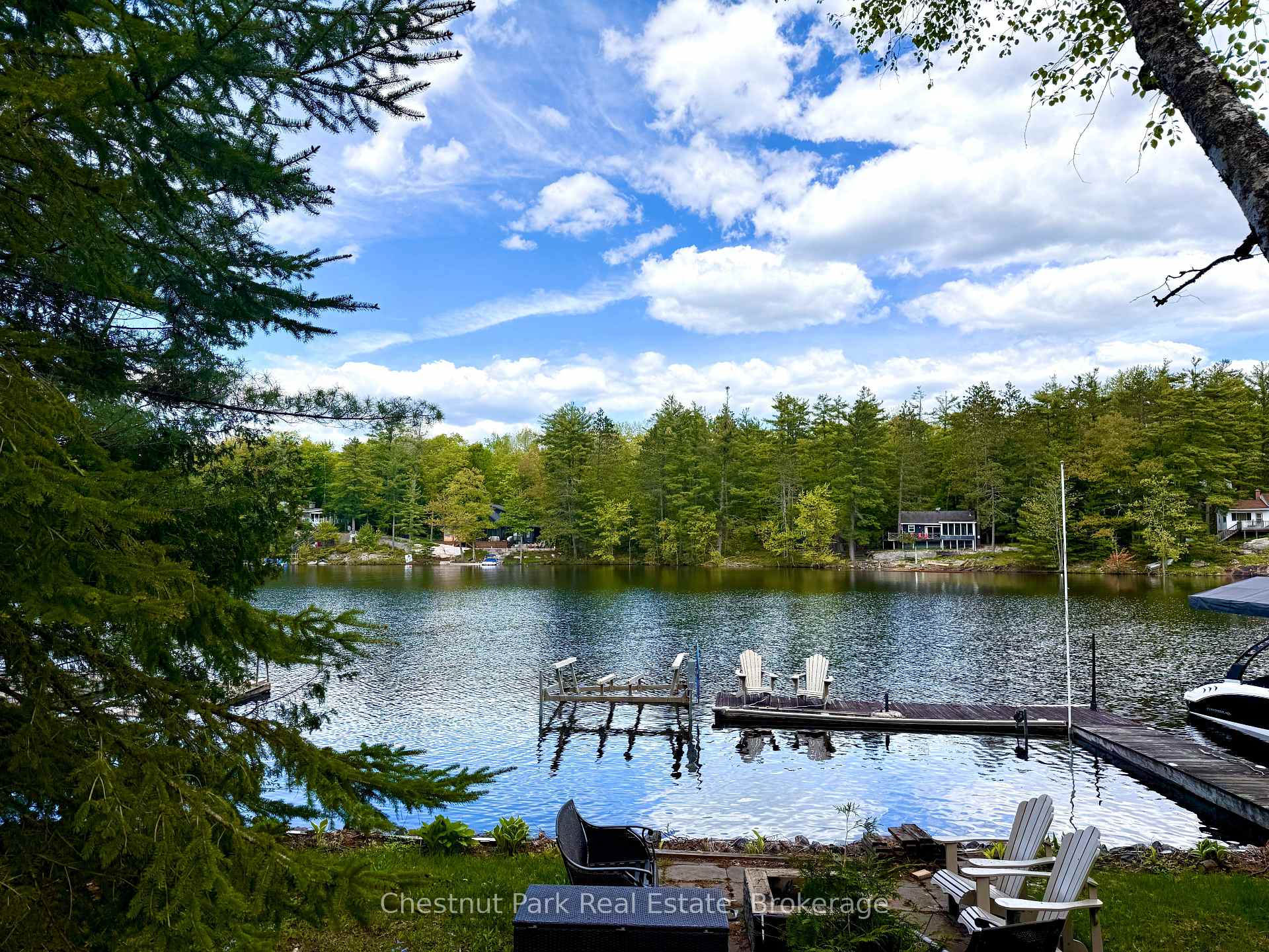 1042 Road 3100 Road, Gravenhurst, ON P1P 1R2, Gravenhurst — photo 1