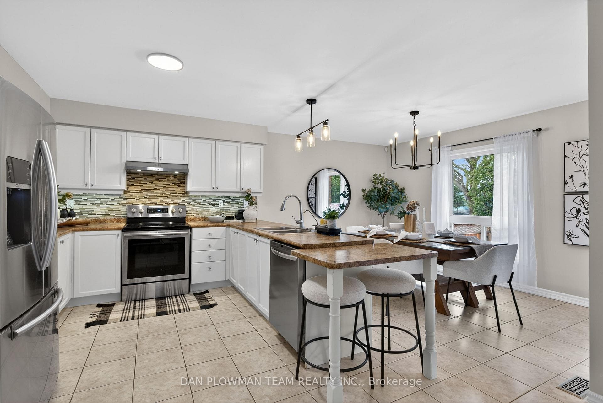 10 Springbank Road, Kawartha Lakes, ON K0L 2W0, Kawartha Lakes — photo 1