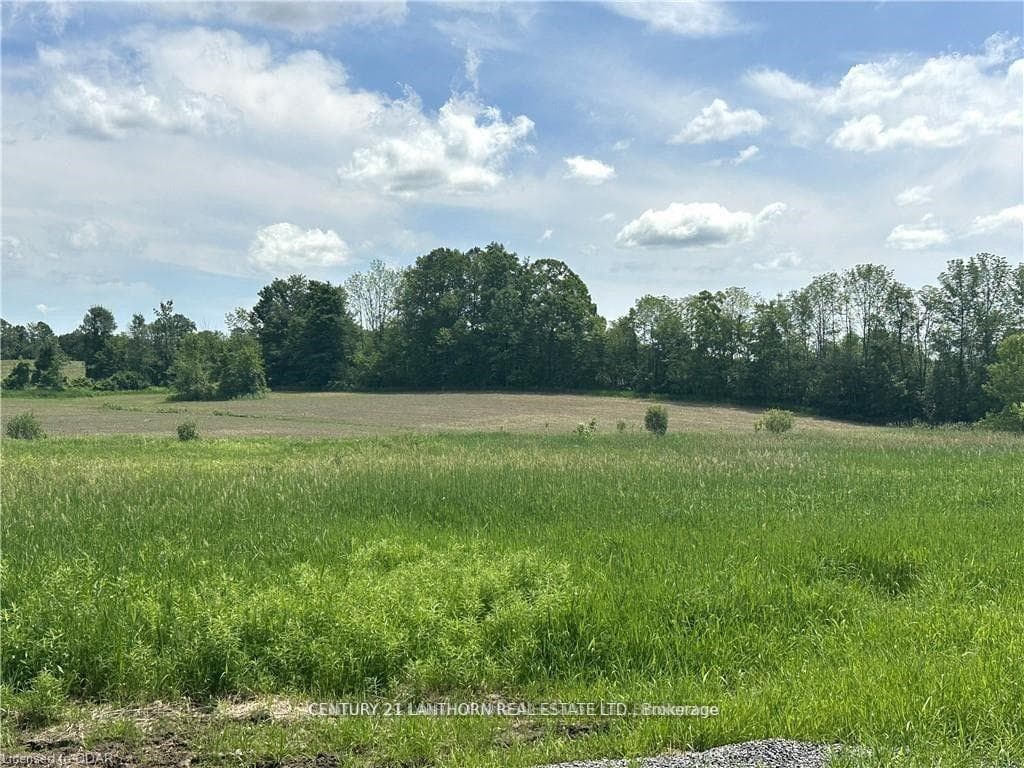 0 Hwy 62, Centre Hastings, ON K0K 2K0, Centre Hastings — photo 1