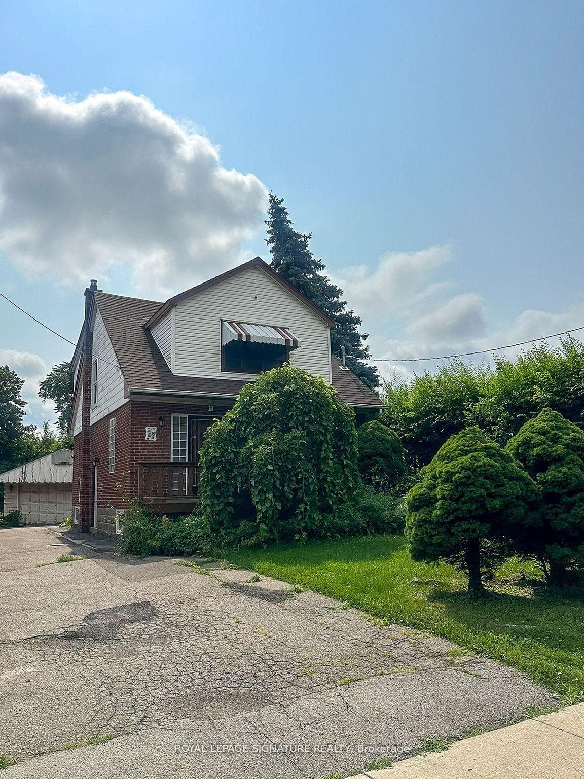 27 Millen Avenue A122, Hamilton, ON L9A 2T5, Hamilton — photo 1