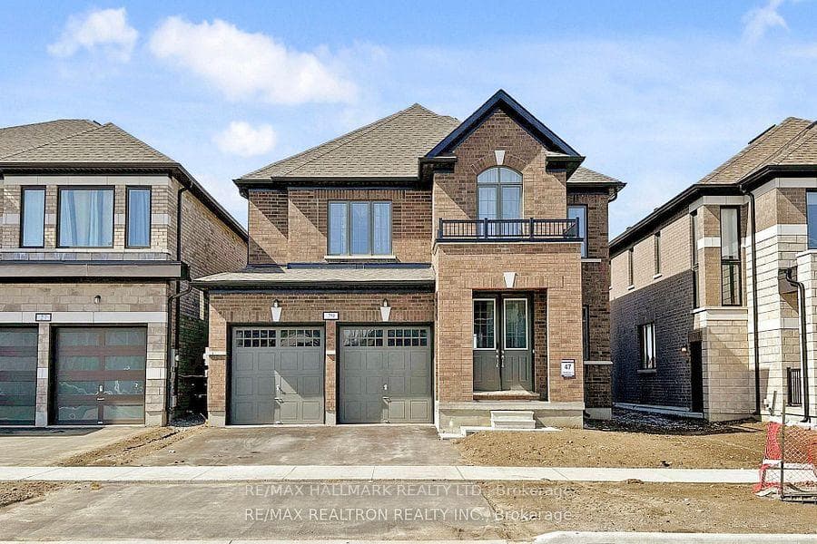 29 O'neill Street, Kawartha Lakes, ON K9V 0R4, Kawartha Lakes — photo 1