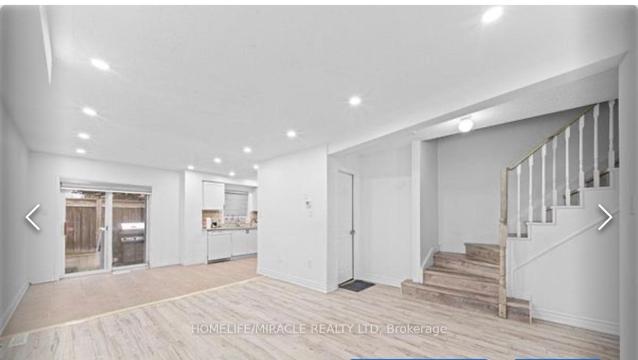 435 Middlefield Road 42, Toronto, ON M1S 5W1, Toronto E07 — photo 1