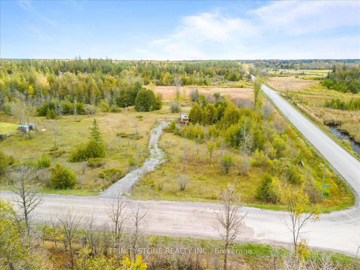 1754 Kilmaurs Side Road, Constance Bay - Dunrobin - Kilmaurs - Woodlawn, ON K0A 3M0, Constance Bay - Dunrobin - Kilmaurs - Woodlawn — photo 1