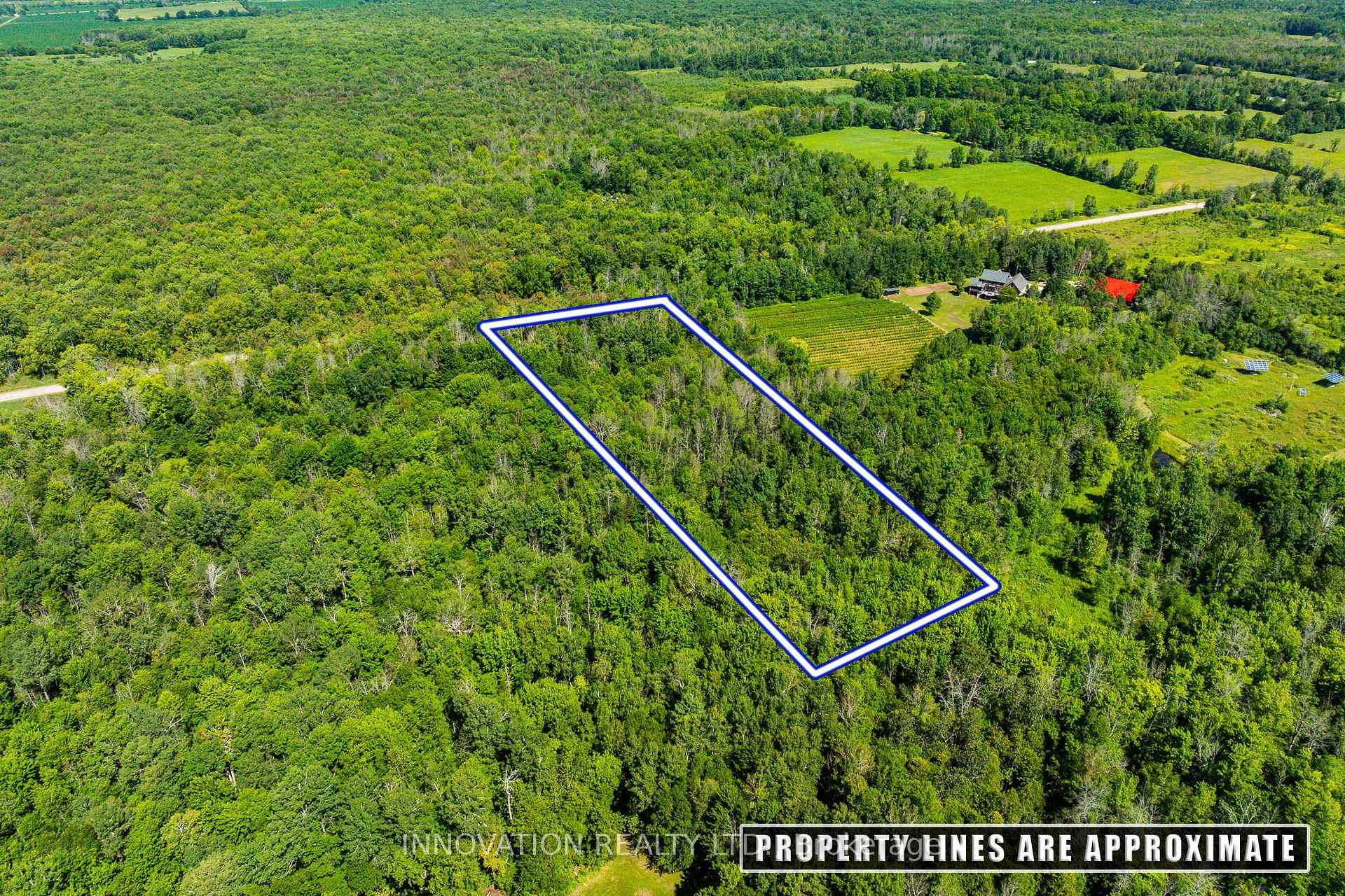 2645 Drummond Concession 7 Road N, Drummond/North Elmsley, ON K7H 3C9, Drummond/North Elmsley — photo 1
