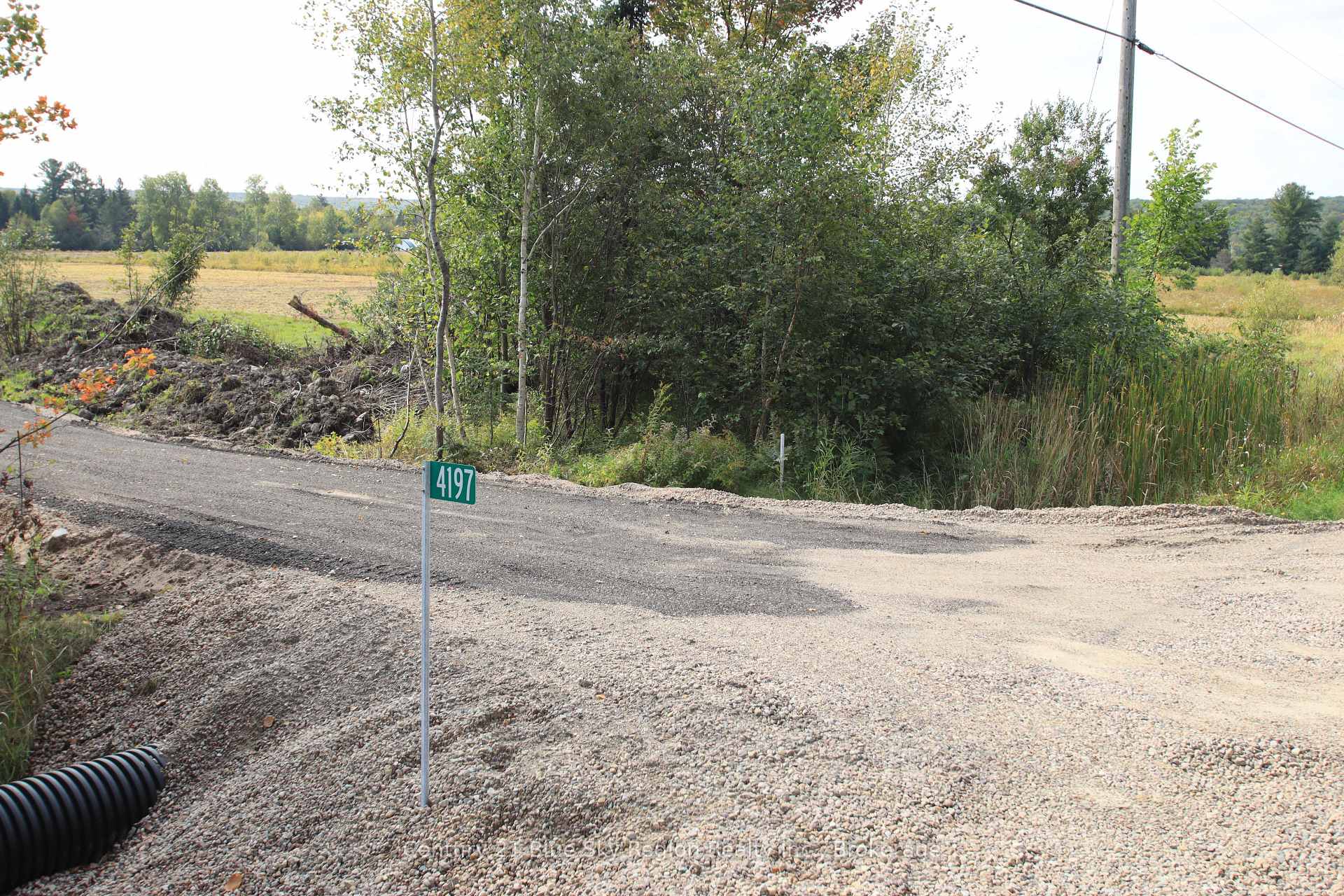 4197 Highway 654, Nipissing, ON P0H 1W0, Nipissing — photo 1