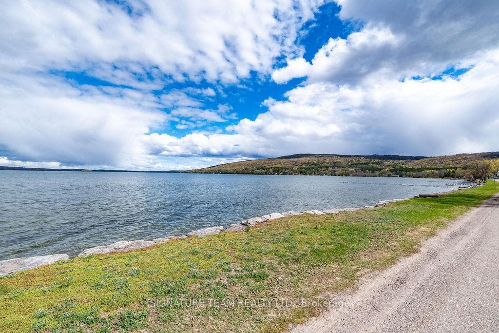 1039 Lake Clear Road, Bonnechere Valley, ON K0J 1T0, Bonnechere Valley — photo 1
