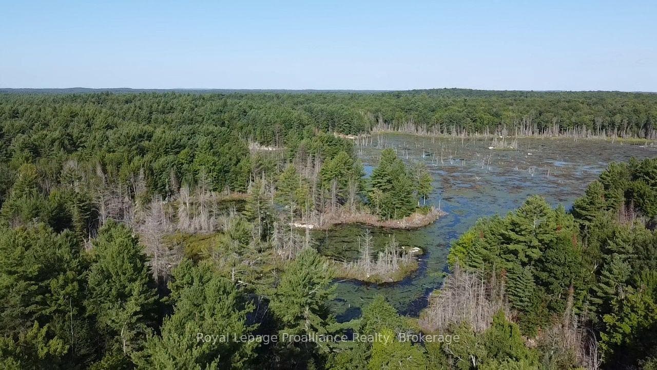 PL29C10 Kennebec Road, Addington Highlands, ON K0H 2G0, Addington Highlands — photo 1