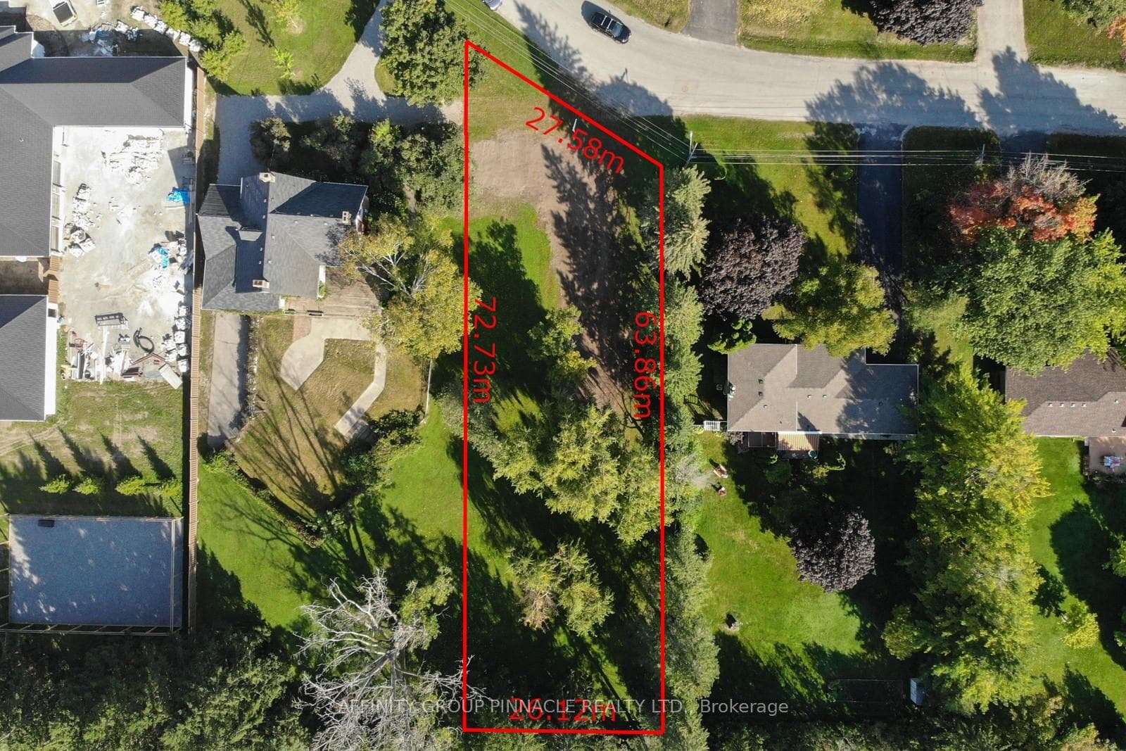 21 David Drive, Kawartha Lakes, ON K9V 5G7, Kawartha Lakes — photo 1