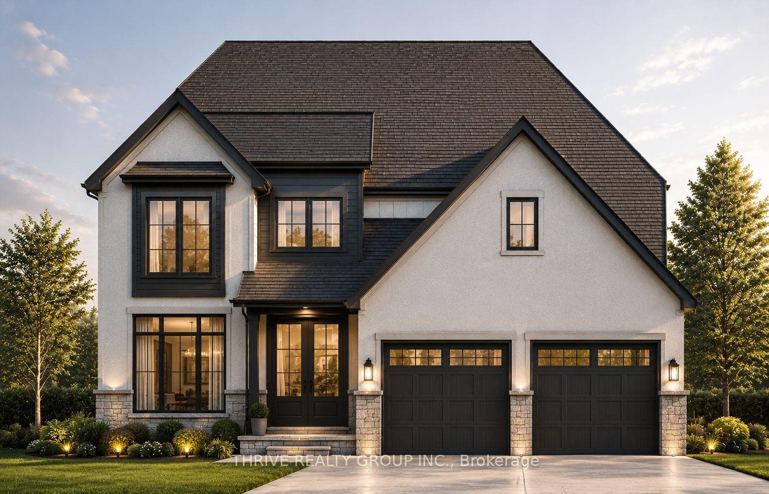 878 Lunar Drive, London North, ON N6G 3X9, London North — photo 1