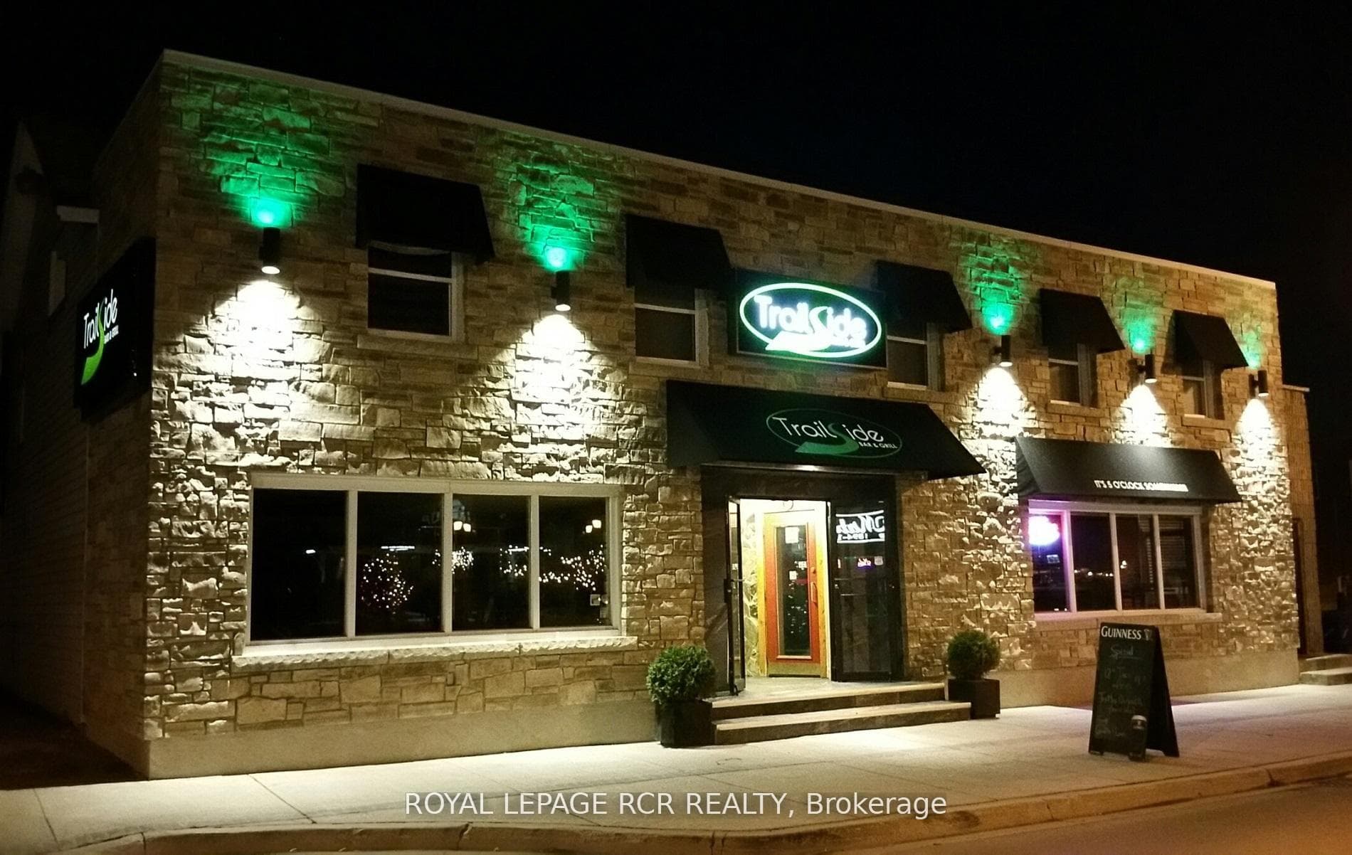 282 Ridge Road N, Fort Erie, ON L0S 1N0, Fort Erie — photo 1