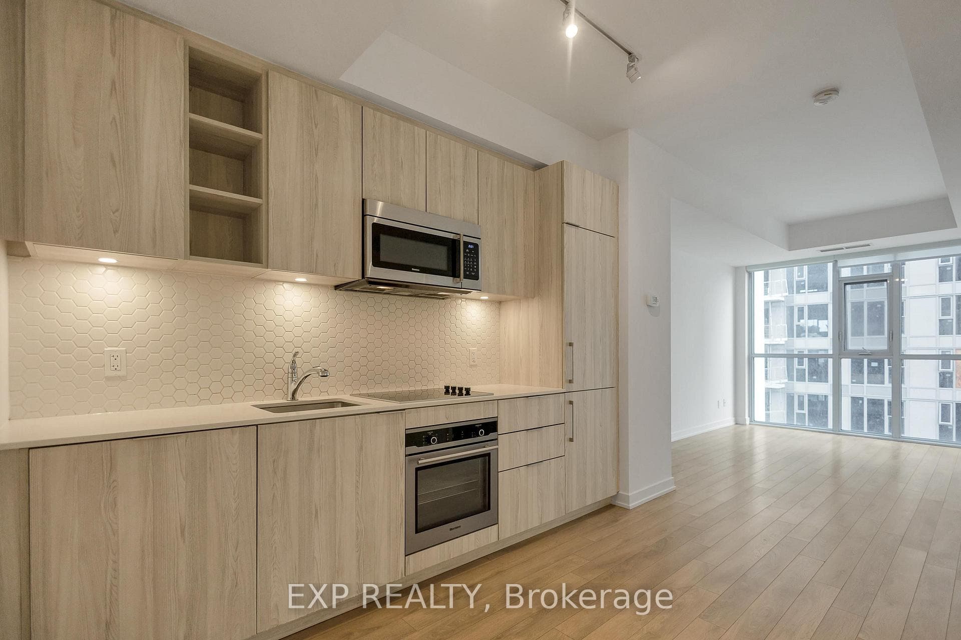 50 Ordnance Street 2404, Toronto, ON M6K 0C9, Toronto C01 — photo 1