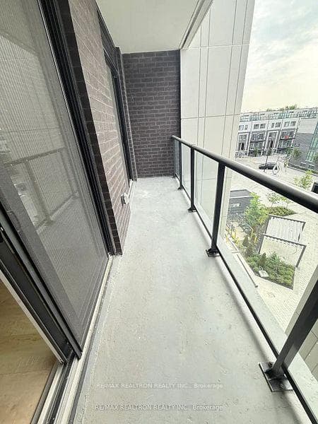 3421 Sheppard Avenue 201, Toronto, ON M1T 3K5, Toronto E05 — photo 1