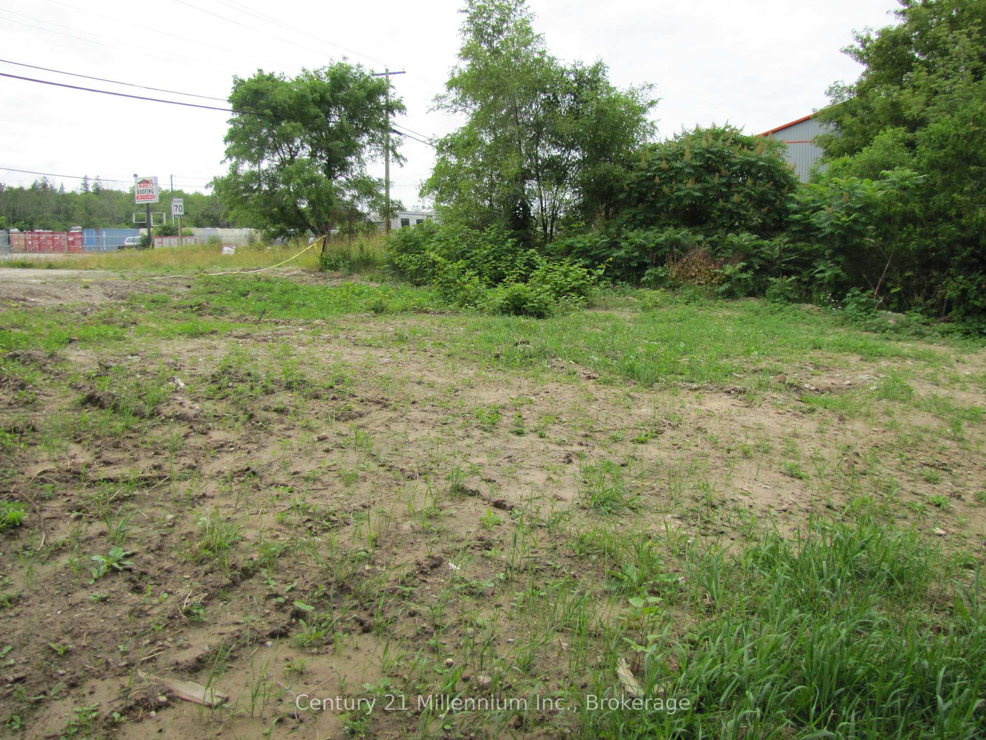 9592 BEACHWOOD Road 1, Collingwood, ON L9Y 0X2, Collingwood — photo 1