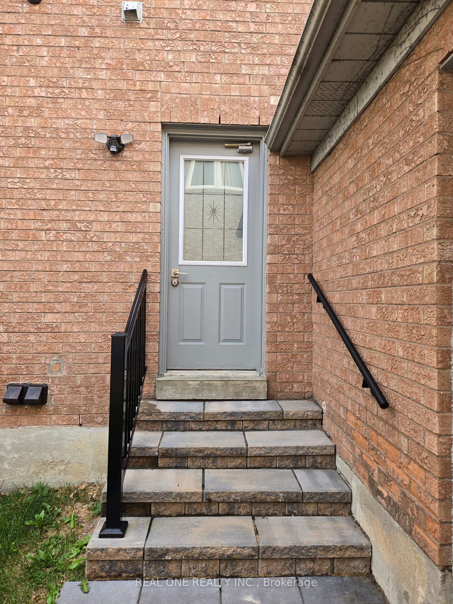 63 Boake Trail, Richmond Hill, ON L4B 2Y5, Richmond Hill — photo 1