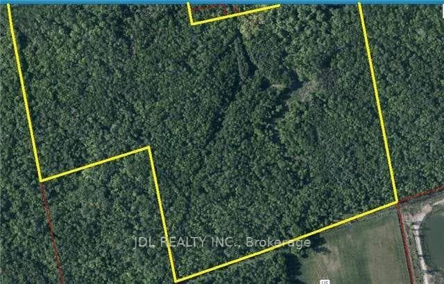Ptlot1 Alexander Boulevard, Georgina, ON L0E 1L0, Georgina — photo 1