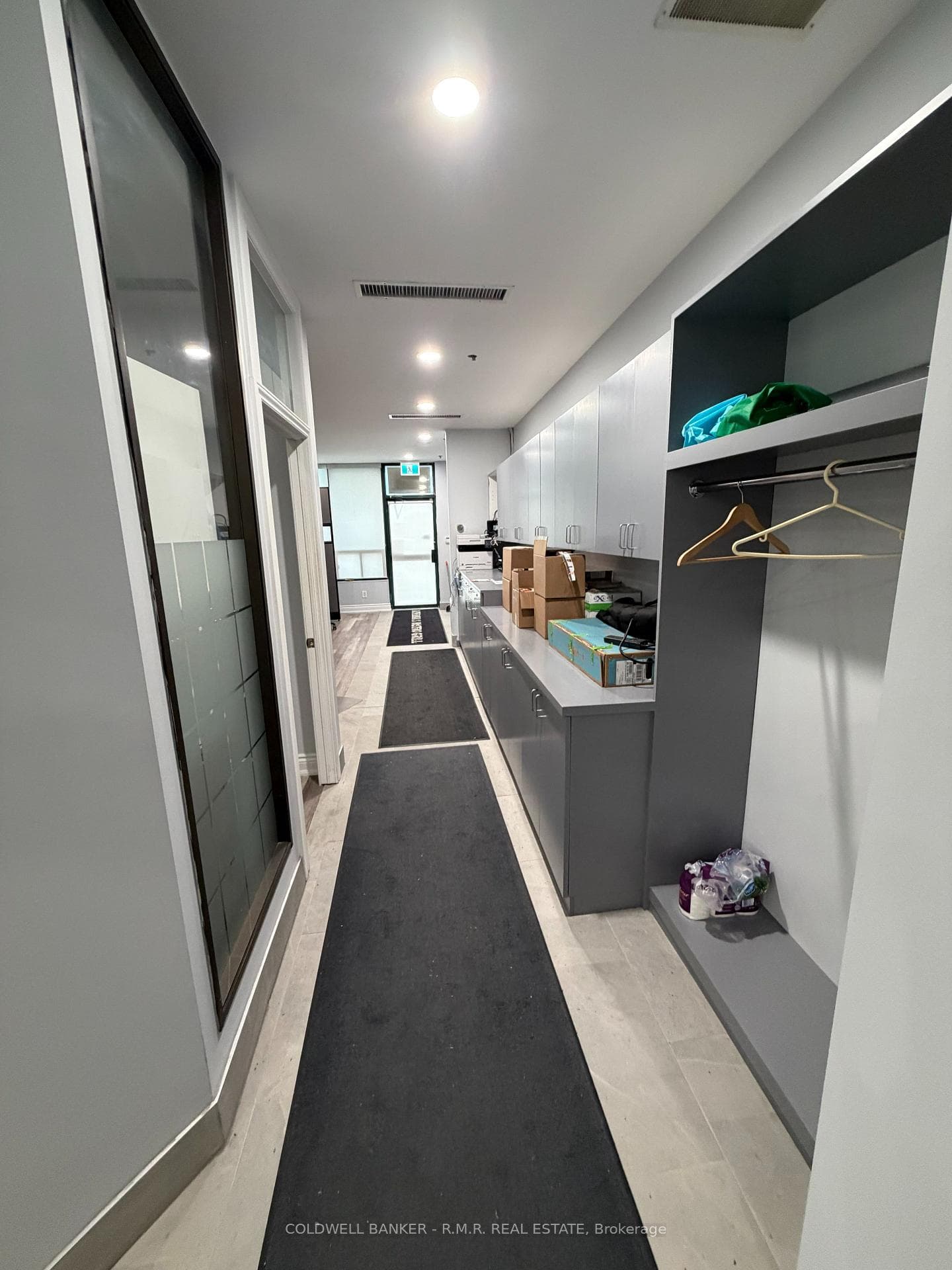 2691 Markham Road, Toronto, ON M1X 1L4, Toronto E11 — photo 1