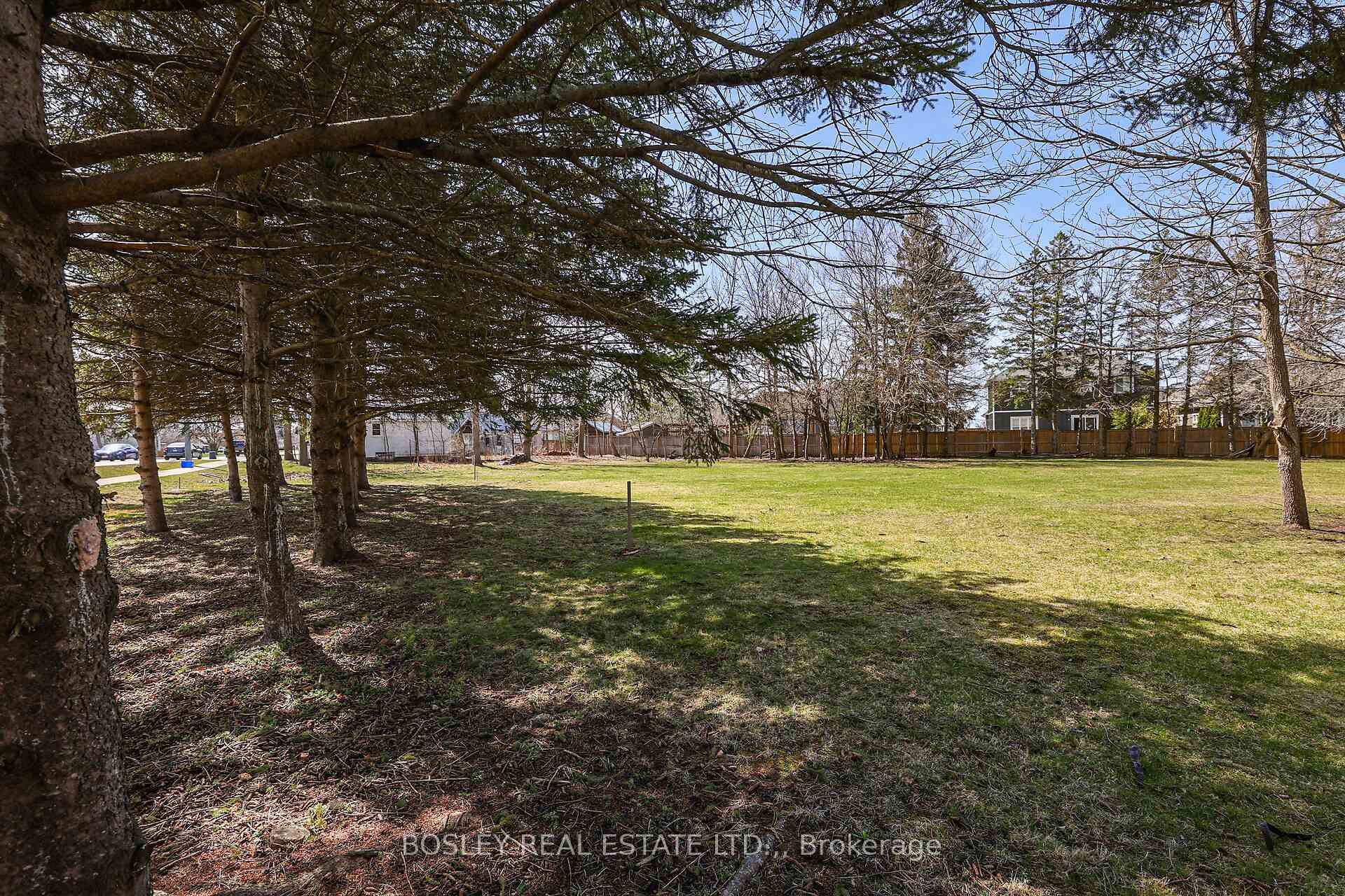 Lots 1, 2, 3, 1320 Niagara Stone Road, Niagara-on-the-Lake, ON L0S 1J0, Niagara-on-the-Lake — photo 1