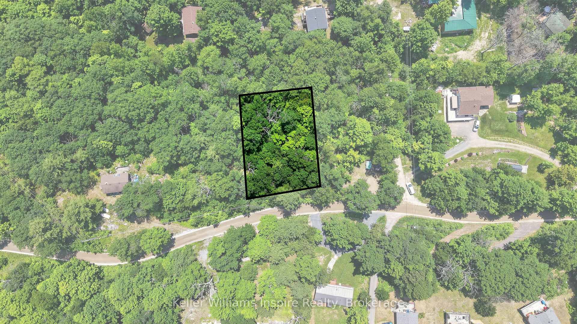 0 Baker Valley Road, Frontenac, ON K0H 1B0, Frontenac — photo 1