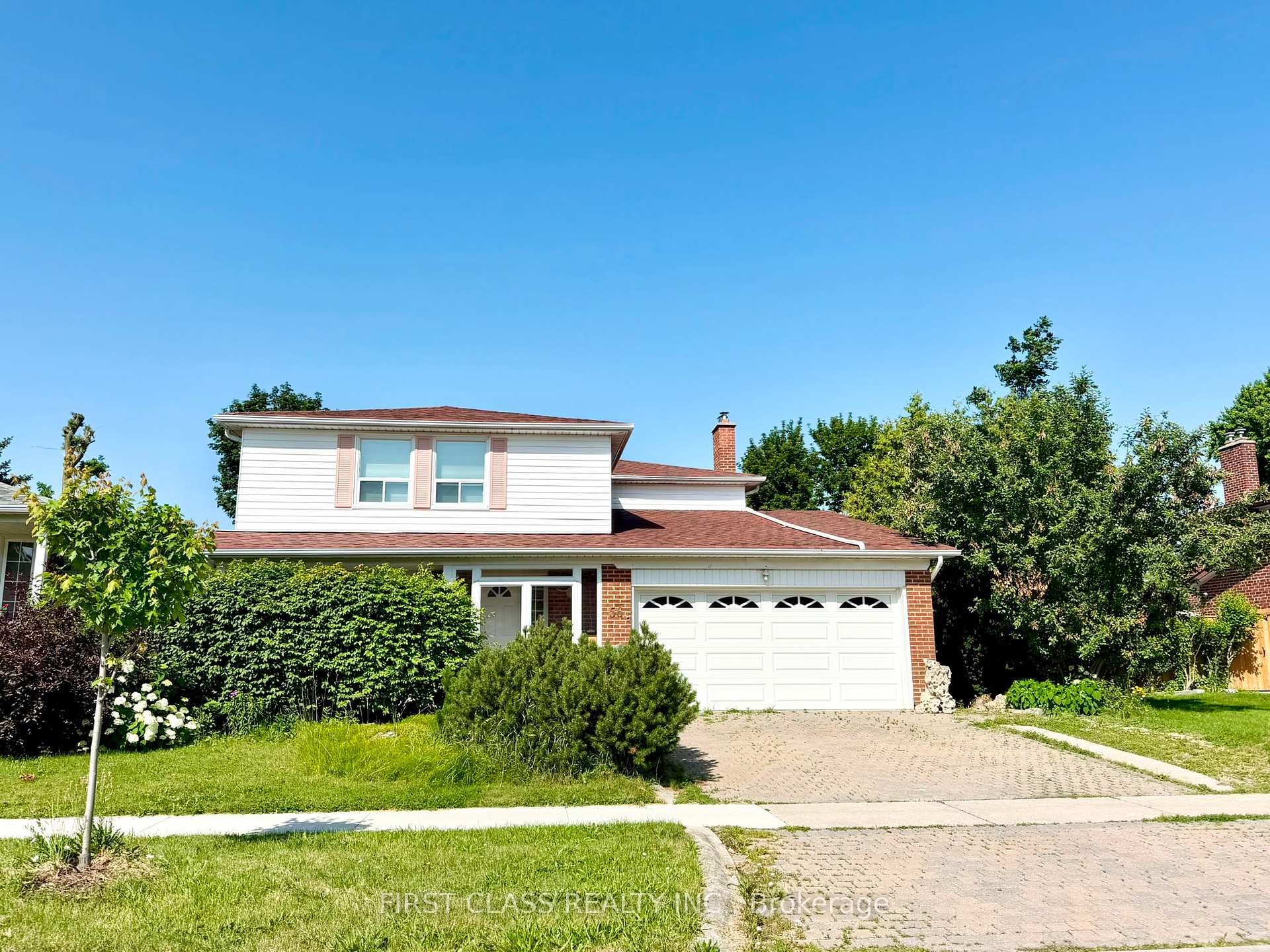56 Silversted Drive Basement, Toronto, ON M1S 3G5, Toronto E07 — photo 1