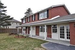 188 19th Avenue, Richmond Hill, ON L4E 3P6, Richmond Hill — photo 1