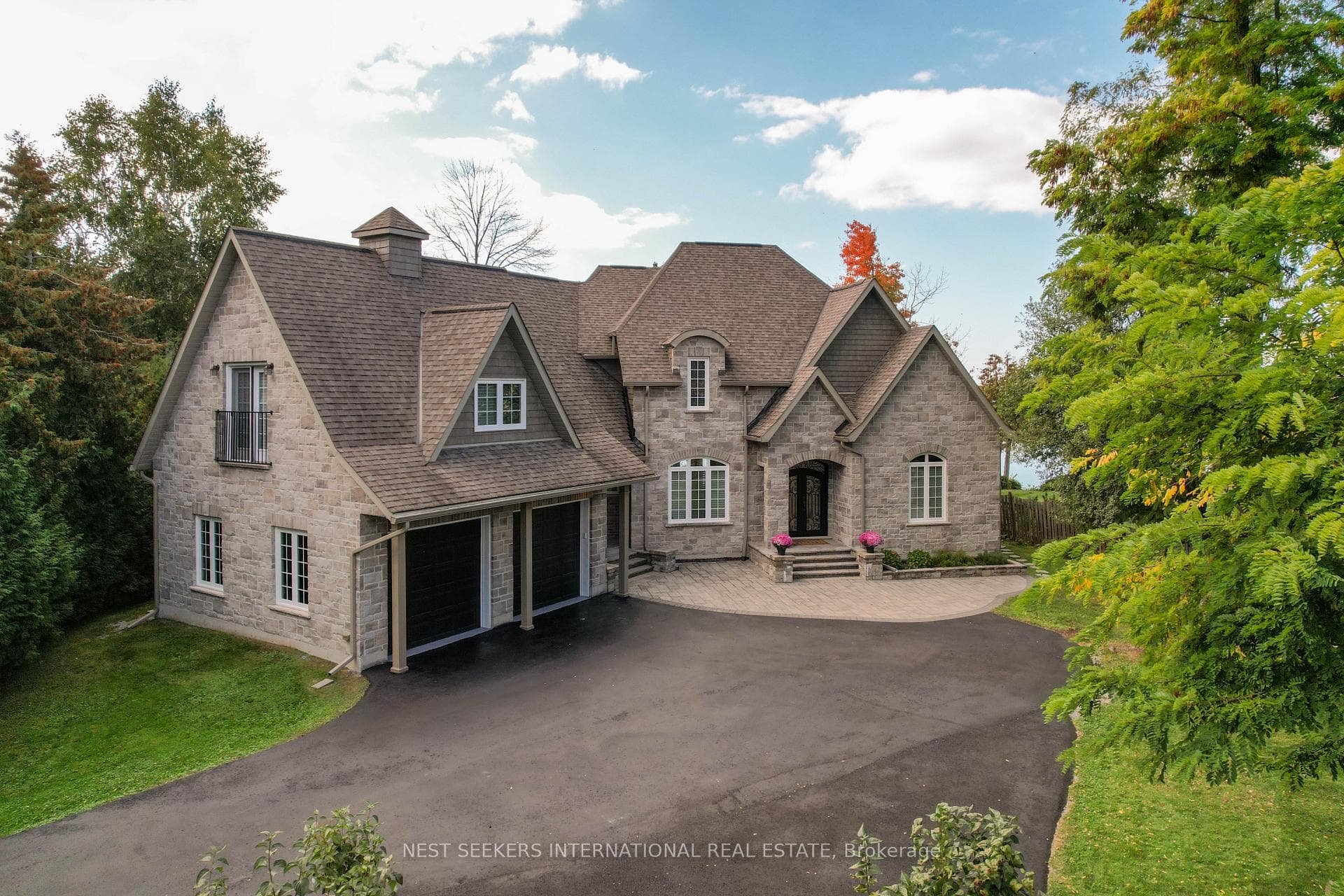 170 Cedar Beach Road, Brock, ON L0K 1A0, Brock — photo 1