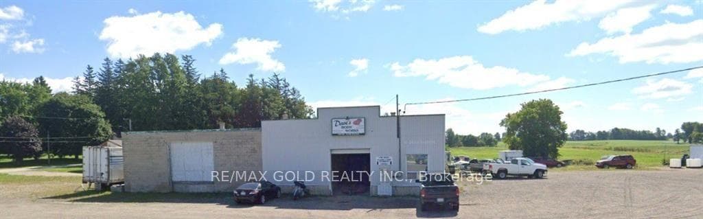 155 Arthur Street W, Minto, ON N0G 1Z0, Minto — photo 1
