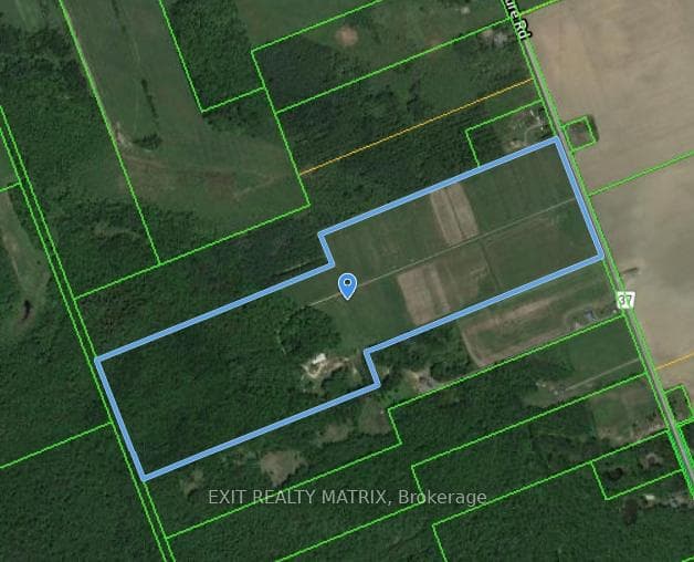 5444 SAUMURE Road, Orleans - Cumberland and Area, ON K4B 1T3, Orleans - Cumberland and Area — photo 1