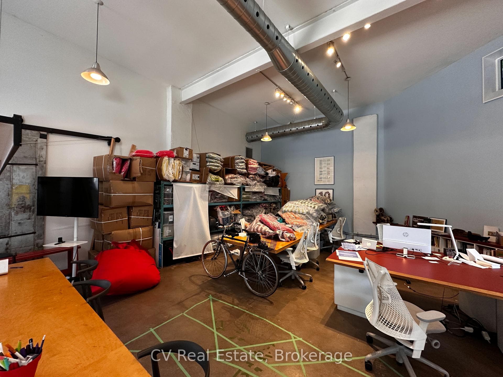 3A Gilead Place, Toronto, ON M5A 3C8, Toronto C08 — photo 1