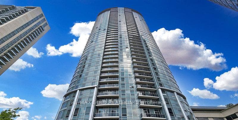 125 Village Green Square, Toronto, ON M1S 0G3, Toronto E07 — photo 1