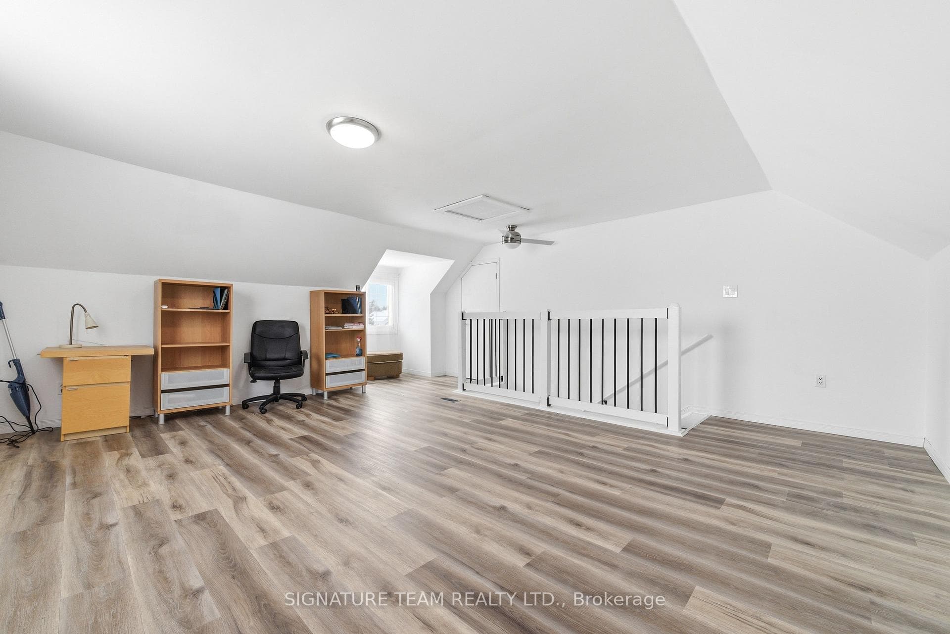 2683 Round Lake Road, Killaloe, Hagarty and Richards, ON K0J 2J0, Killaloe, Hagarty and Richards — photo 1