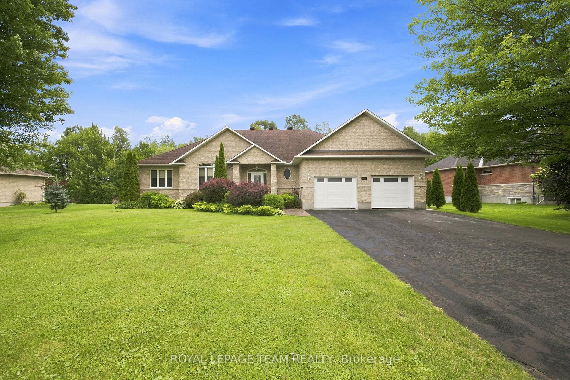 6810 Pebble Trail Way, Greely - Metcalfe - Osgoode - Vernon and Area, ON K4P 0B7, Greely - Metcalfe - Osgoode - Vernon and Area — photo 1