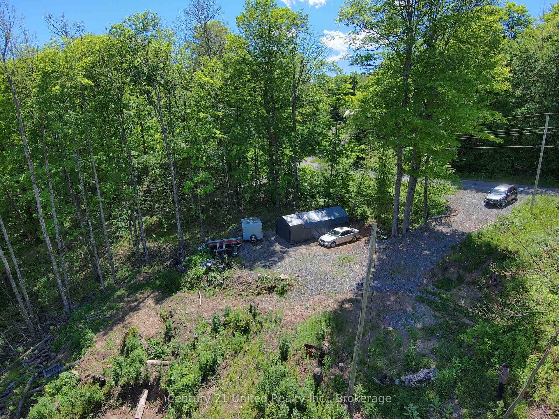 Lot 86 Kennedy Drive, Trent Lakes, ON K0M 1A0, Trent Lakes — photo 1