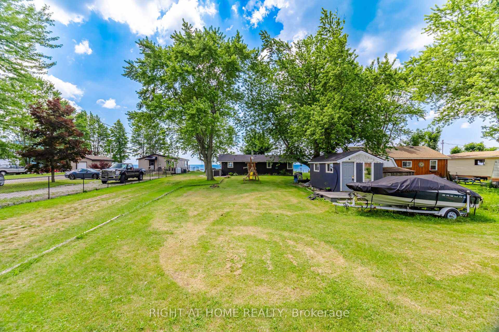 33 Derner Line, Haldimand, ON N0A 1K0, Haldimand — photo 1